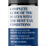 Investing for Beginners: A Comprehensive Guide to International Taxes-0