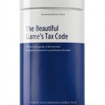 International Tax Law Guide Kindle Edition by Expert Author-0