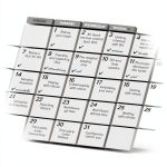 Manning Data Storage & Retrieval Kindle eBook – 378‑Page Technical-0