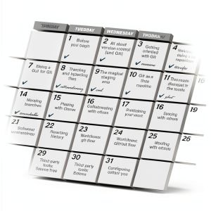 Manning Data Storage & Retrieval Kindle eBook – 378‑Page Technical-0