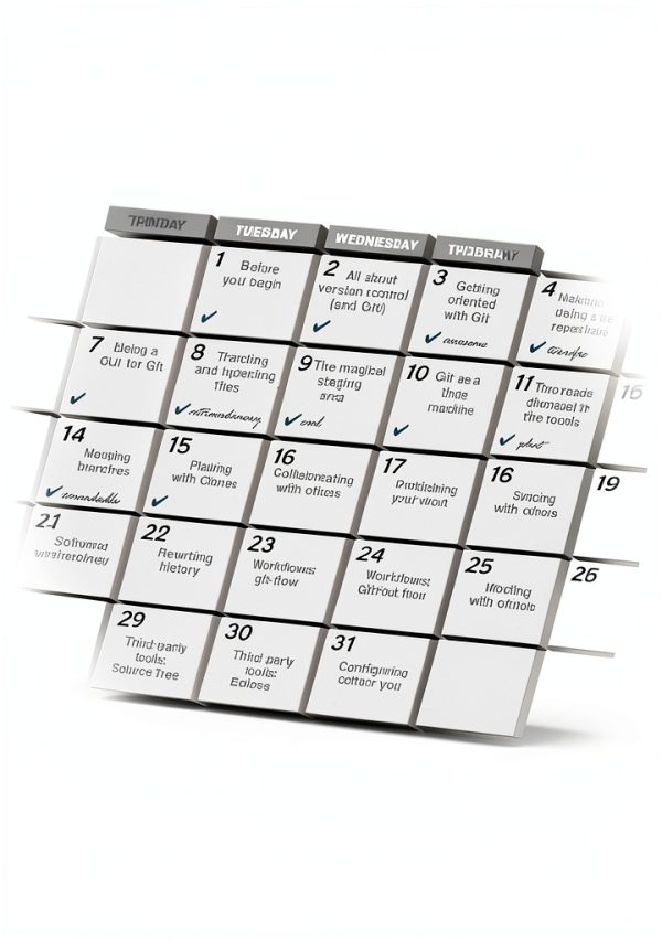 Manning Data Storage & Retrieval Kindle eBook – 378‑Page Technical-0