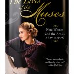 Harper Women Artists Art eBook Reprint Edition 448 Page Guide-0