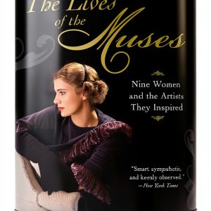Harper Women Artists Art eBook Reprint Edition 448 Page Guide-0