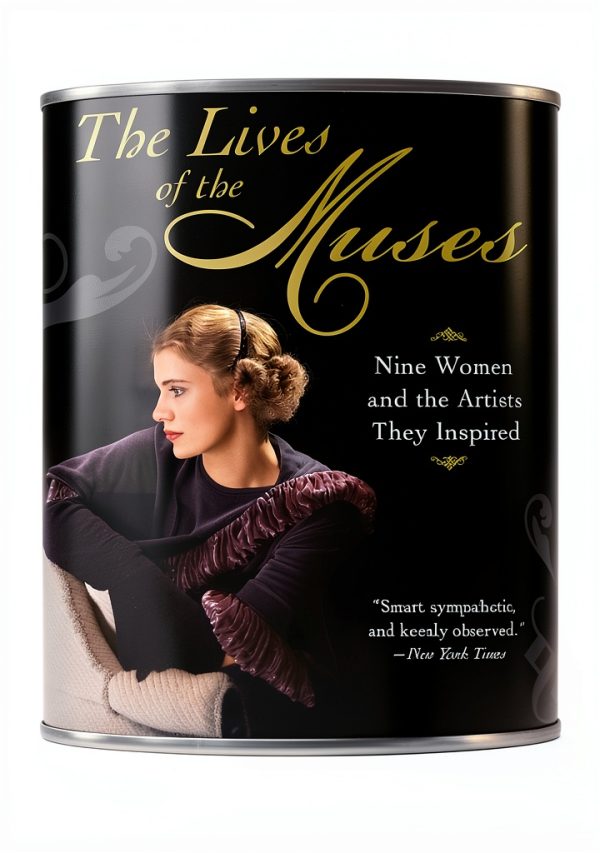 Harper Women Artists Art eBook Reprint Edition 448 Page Guide-0