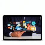 Google Apps for Everyone Beginner Guide Cloud Computing Handbook-0