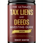International Tax Law Guide by PublishDrive-0