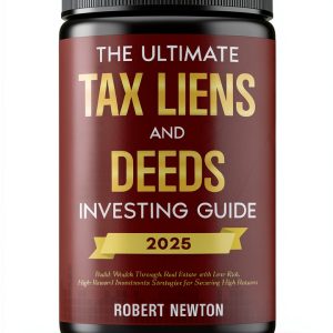 International Tax Law Guide by PublishDrive-0