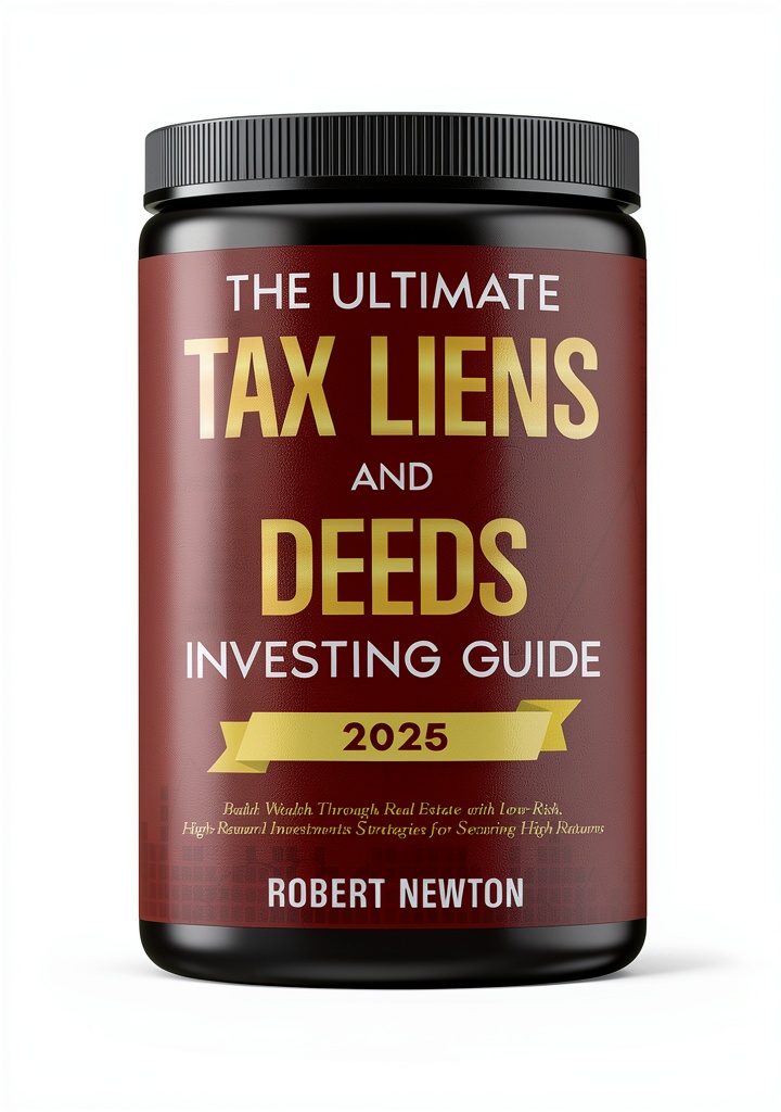 Installing International Tax Law Guide by PublishDrive on a wooden desk