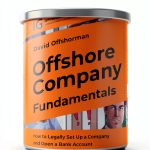 Offshore Companies Users Guidelines by Amazon Kindle Store-0
