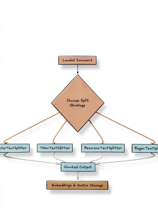 Agentic Systems & AI Pipelines: A Comprehensive Guide for Document-0