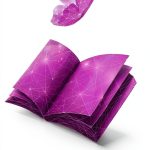 Packt Publishing Kindle E-book - Adobe InDesign Guide-0
