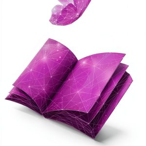 Packt Publishing Kindle E-book - Adobe InDesign Guide-0