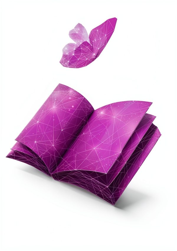 Packt Publishing Kindle E-book - Adobe InDesign Guide-0