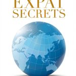 International Taxes Guide Kindle Edition by TaxExpert 148‑Page eBook-0