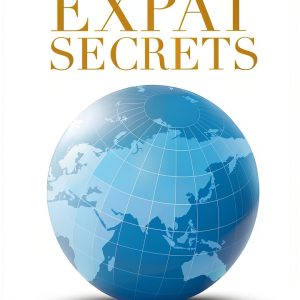 International Taxes Guide Kindle Edition by TaxExpert 148‑Page eBook-0