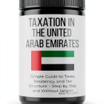 International Tax Guide Kindle Edition by Basic Tax Guides - 2025-0