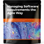 Packt Publishing Kindle eBook Project Management Guide 2020 Edition-0
