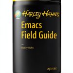 Apress Kindle Edition - Unix Shell, Document Management, Computer-0