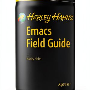 Apress Kindle Edition - Unix Shell, Document Management, Computer-0