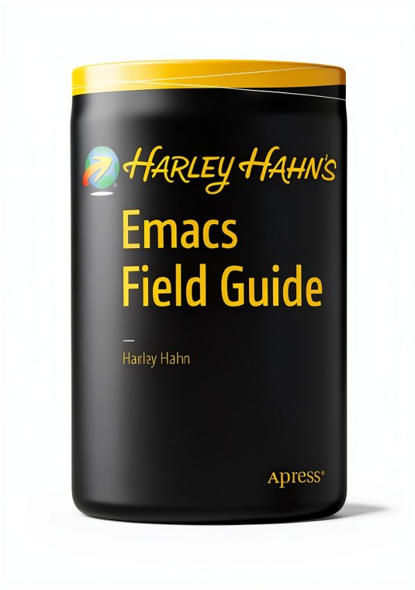 Apress Kindle Edition - Unix Shell, Document Management, Computer-0