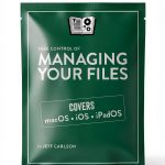 Alt Concepts Kindle Document Management Guide 2nd Edition PDF eBook-0