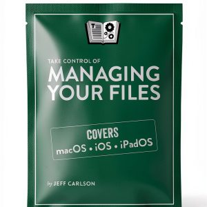 Alt Concepts Kindle Document Management Guide 2nd Edition PDF eBook-0