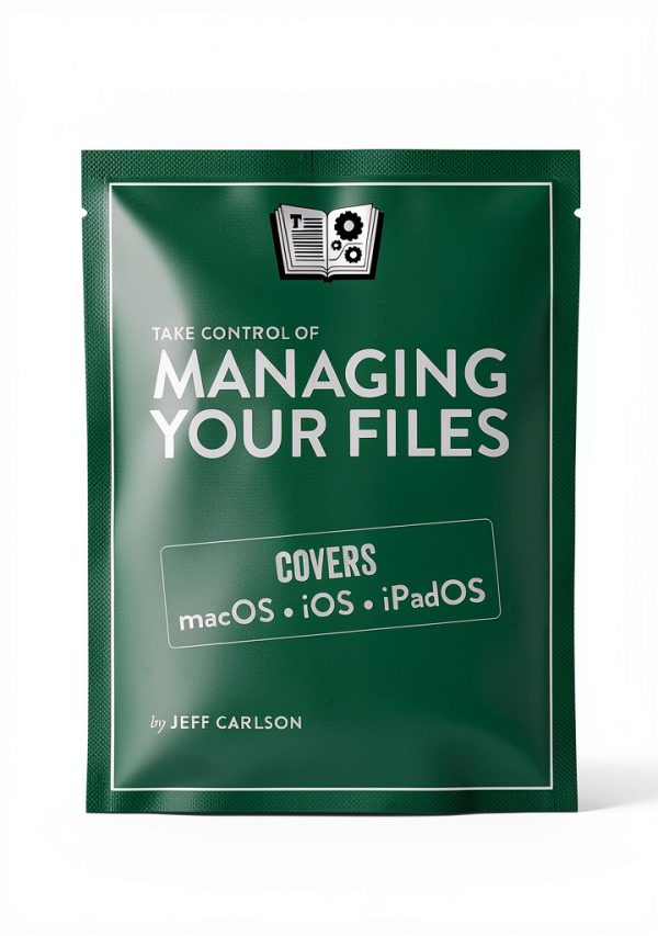 Alt Concepts Kindle Document Management Guide 2nd Edition PDF eBook-0