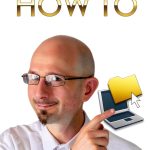 Amazon Kindle eBook Document Management Guide 90 Page PDF-0