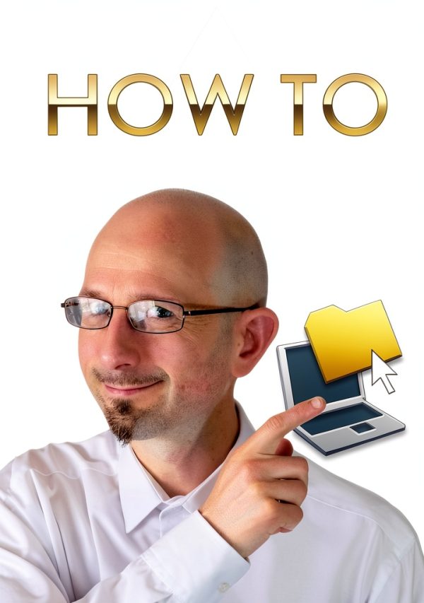 Amazon Kindle eBook Document Management Guide 90 Page PDF-0