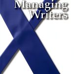 Kindle Document Management for Business Project Management 1st Edition-0