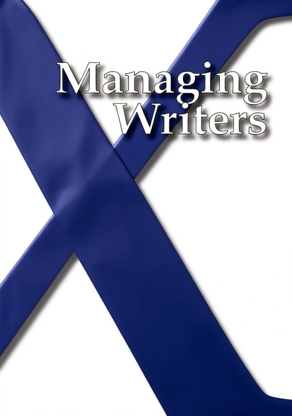 Kindle Document Management for Business Project Management 1st Edition-0