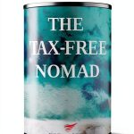 International Tax Law Guide for Business Travelers-0