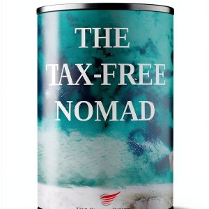 International Tax Law Guide for Business Travelers-0