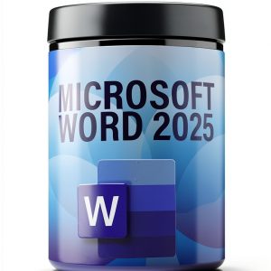 Amazon Kindle Microsoft Word Guide for Beginners - 2024 Edition-0