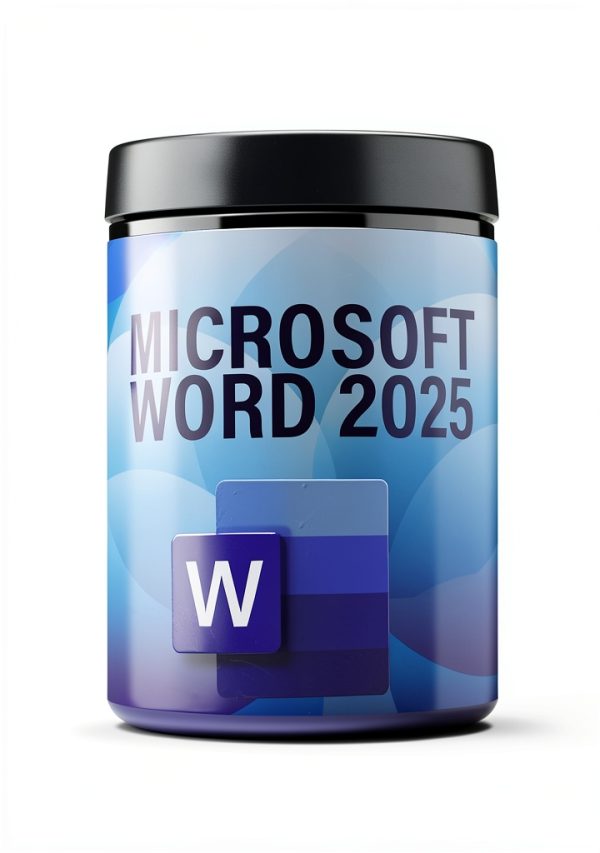 Amazon Kindle Microsoft Word Guide for Beginners - 2024 Edition-0