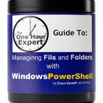 Gigatas Document Management Guide Kindle eBook 44 Page PDF File-0