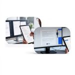Document Management Software Guide by TechPress – Kindle eBook-0