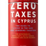 International Accounting Kindle Edition by XYZ Publishing 2024-0