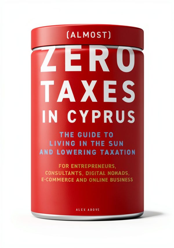International Accounting Kindle Edition by XYZ Publishing 2024-0