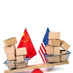 International Taxes for Business and Economics Globalization-0