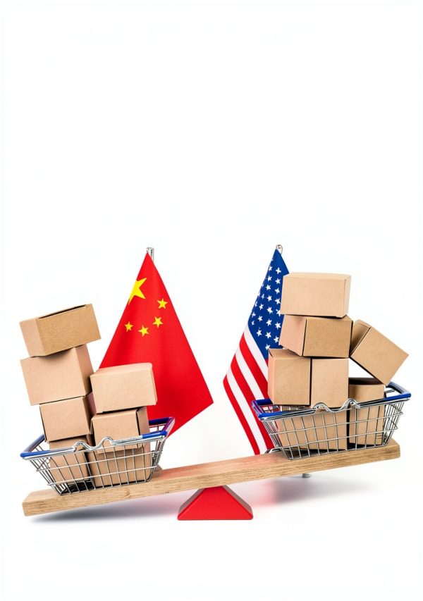 International Taxes for Business and Economics Globalization-0