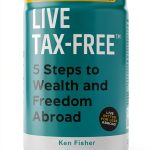Tax Strategy One International Tax Guide Kindle Edition 241 Pages-0