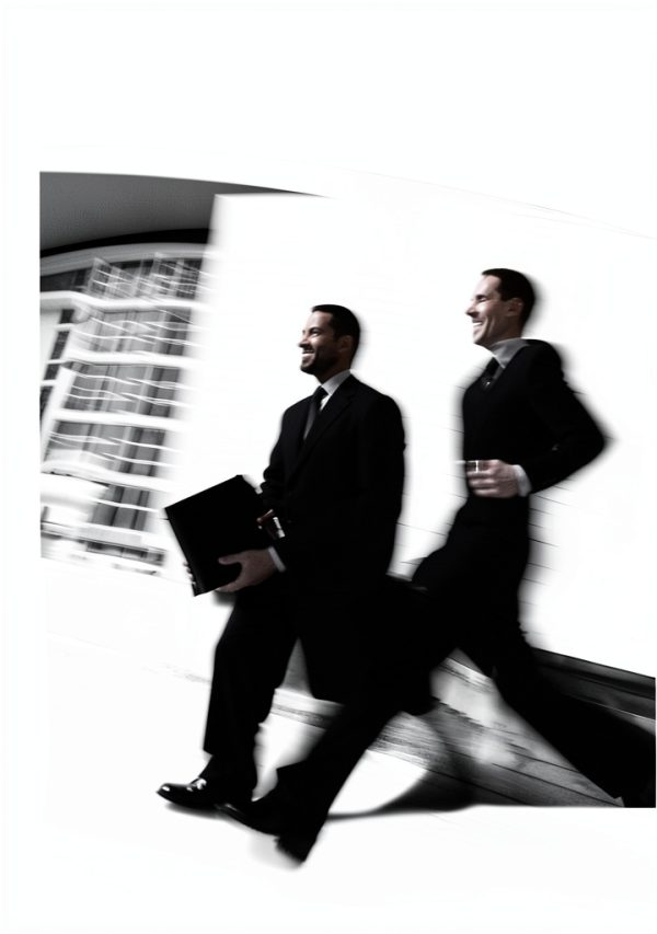 International Taxes Kindle eBook 1st Edition 161 Page PDF-0