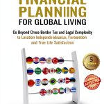 International Taxes and Wealth Management Strategies for Global-0