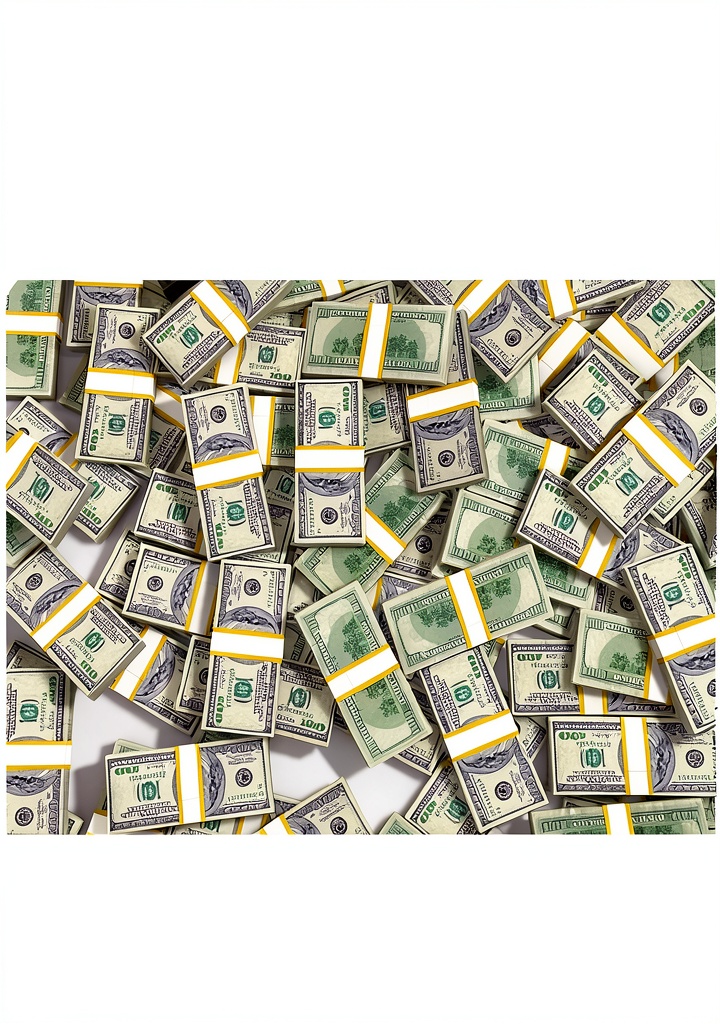 International Taxes