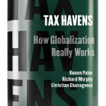 Cornell University Press International Taxes 1st Edition Kindle-0