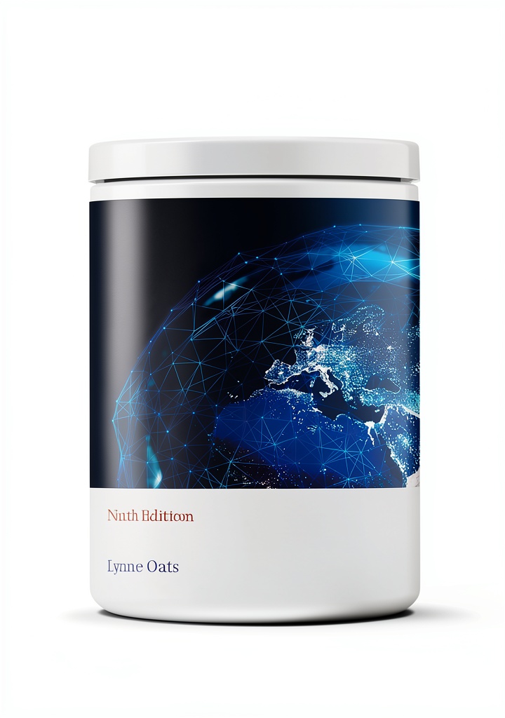 Product View
