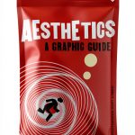 Icon Books Illustrated Aesthetics Art History Kindle eBook-0