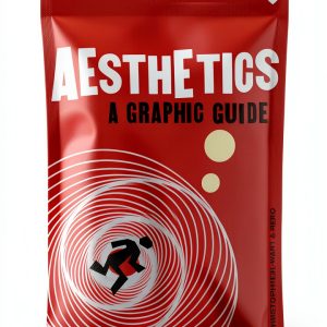 Icon Books Illustrated Aesthetics Art History Kindle eBook-0
