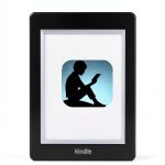 Document Management Guide Kindle Edition by TechPress 52‑Page eBook-0